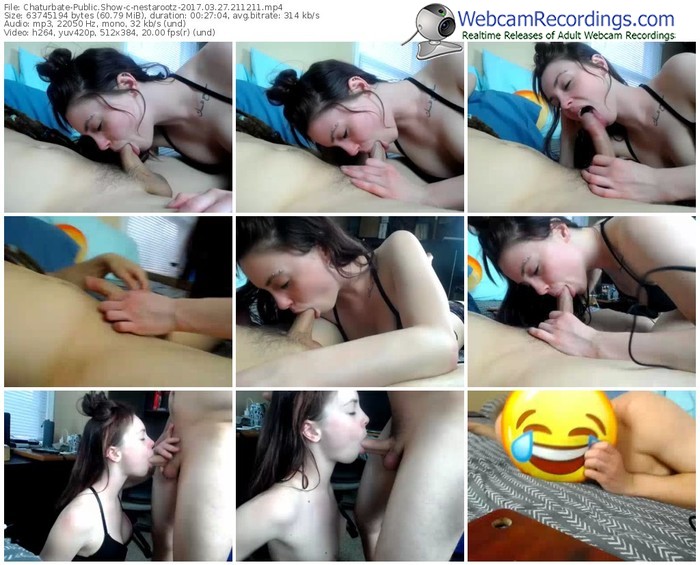 chaturbate-nestarootz-webcam-show-03_27_2017-21_12_11