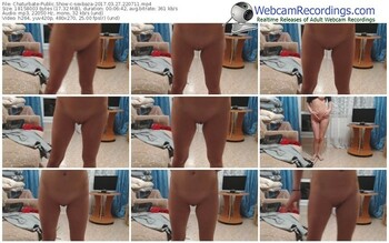 chaturbate-sexbaza-webcam-show-03_27_2017-22_07_11