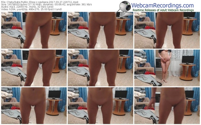 chaturbate-sexbaza-webcam-show-03_27_2017-22_07_11
