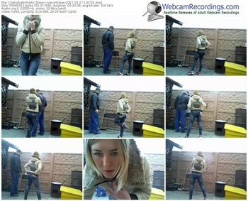 chaturbate-sexvirtshow-webcam-show-03_27_2017-12_07_01