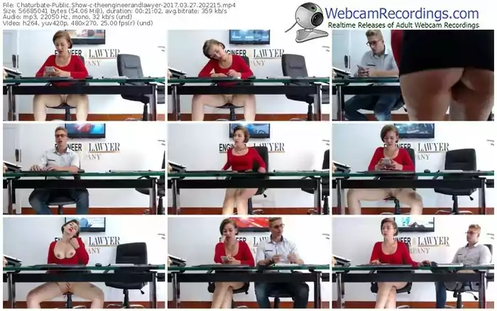 chaturbate-theengineerandlawyer-webcam-show-03_27_2017-20_22_15