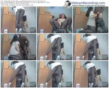 chaturbate-wild69angel-webcam-show-03_27_2017-10_11_59