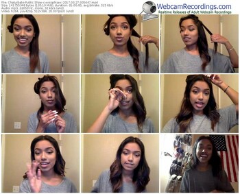 chaturbate-xxsophiaxx-webcam-show-03_27_2017-00_56_47