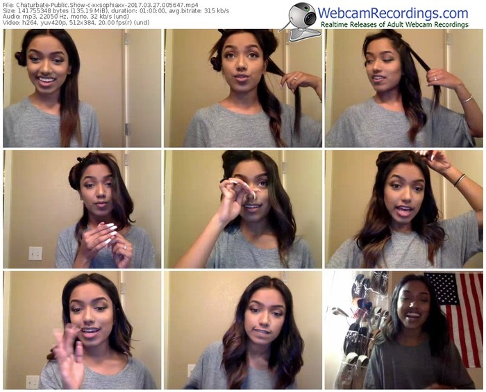 chaturbate-xxsophiaxx-webcam-show-03_27_2017-00_56_47