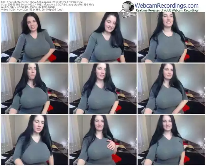 chaturbate-alisiaparril-webcam-show-03_27_2017-13_35_02