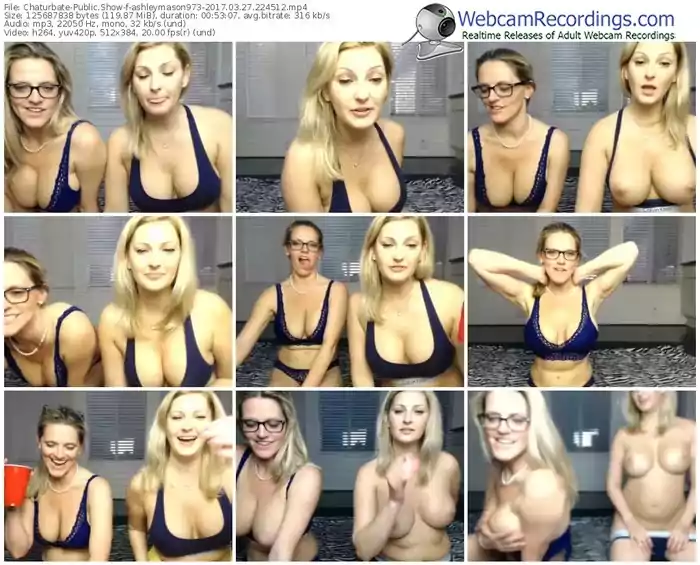 chaturbate-ashleymason973-webcam-show-03_27_2017-22_45_12