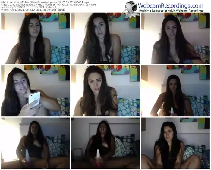 chaturbate-camilalopesex-webcam-show-03_27_2017-06_34_54