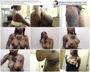 chaturbate-creamyexotica-webcam-show-03_27_2017-22_20_13