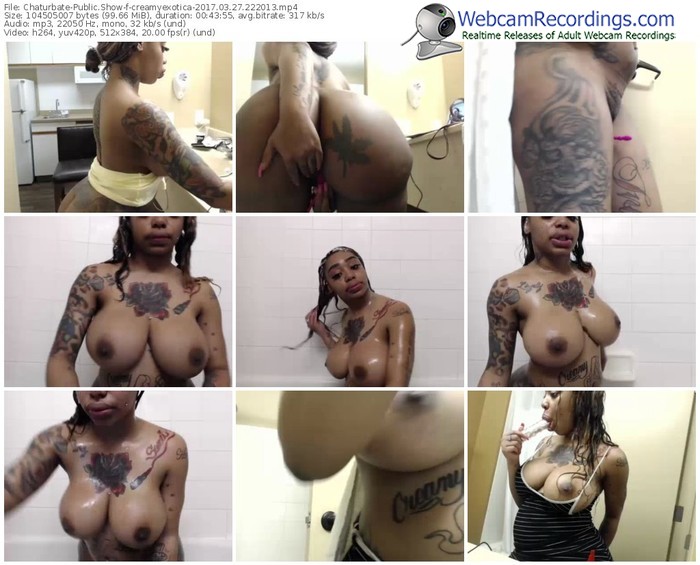 chaturbate-creamyexotica-webcam-show-03_27_2017-22_20_13