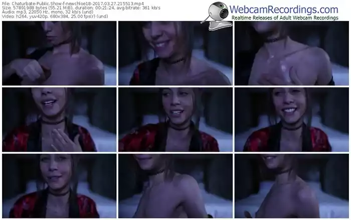 chaturbate-newchloe18-webcam-show-03_27_2017-21_55_13