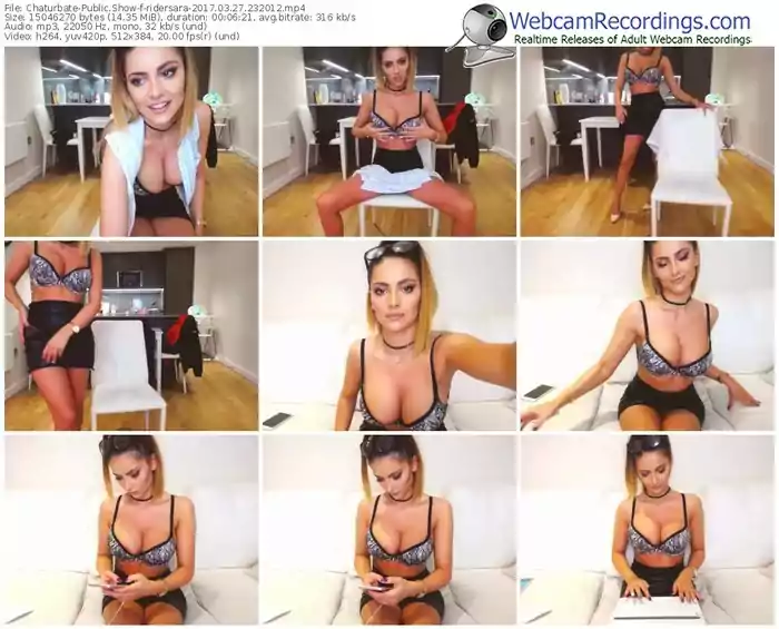 chaturbate-ridersara-webcam-show-03_27_2017-23_20_12