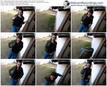 chaturbate-shakirababy-webcam-show-03_27_2017-14_10_02