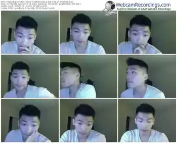 chaturbate-0kamisama-webcam-show-03_27_2017-02_28_32