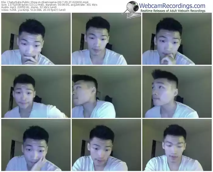 chaturbate-0kamisama-webcam-show-03_27_2017-02_28_32