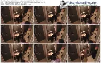 chaturbate-adam_oliver-webcam-show-03_27_2017-04_08_33