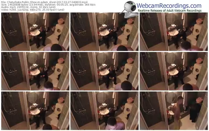 chaturbate-adam_oliver-webcam-show-03_27_2017-04_08_33