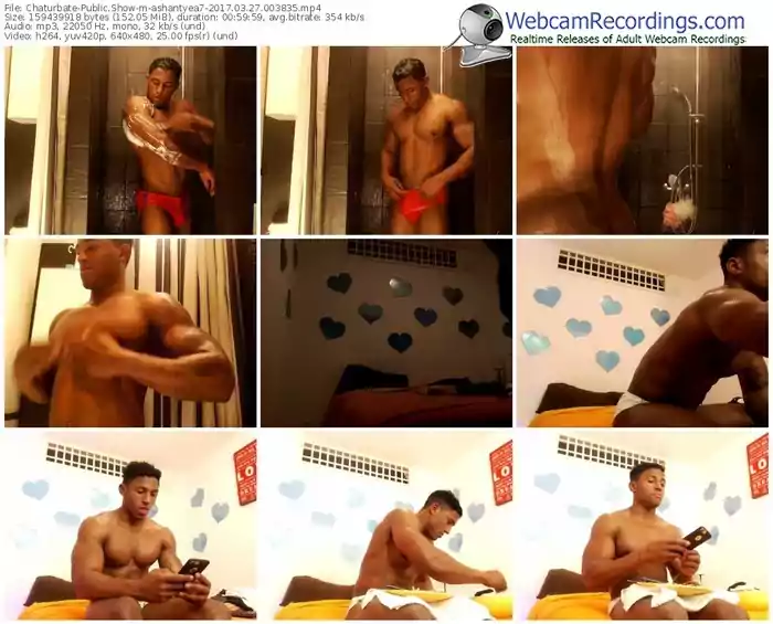 chaturbate-ashantyea7-webcam-show-03_27_2017-00_38_35