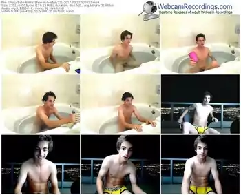 chaturbate-bosboy321-webcam-show-03_27_2017-02_03_32