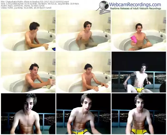 chaturbate-bosboy321-webcam-show-03_27_2017-02_03_32