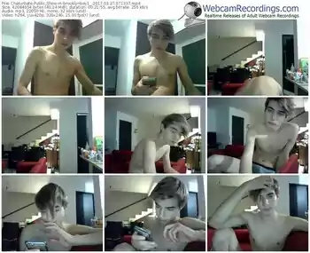 chaturbate-brooklynboy1_-webcam-show-03_27_2017-07_13_37