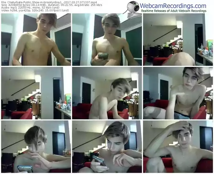 chaturbate-brooklynboy1_-webcam-show-03_27_2017-07_13_37