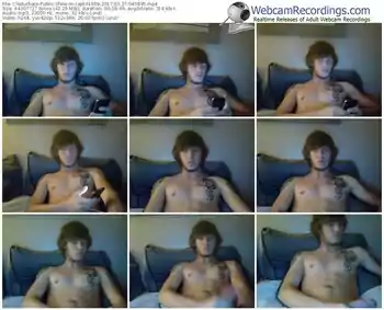 chaturbate-captd1999-webcam-show-03_27_2017-04_58_35