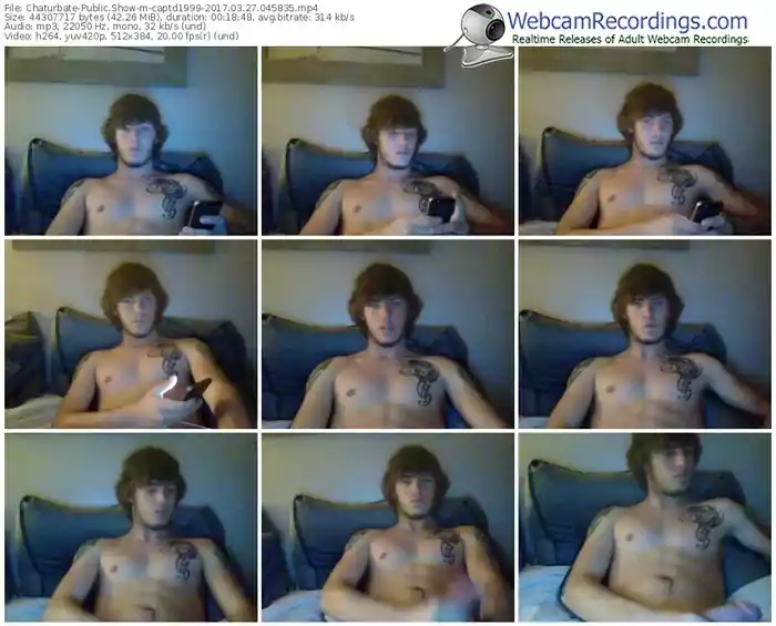 chaturbate-captd1999-webcam-show-03_27_2017-04_58_35