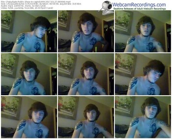 chaturbate-captd1999-webcam-show-03_27_2017-06_08_40