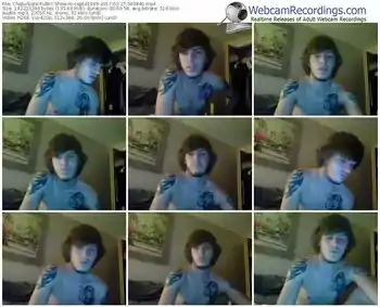 chaturbate-captd1999-webcam-show-03_27_2017-06_08_40