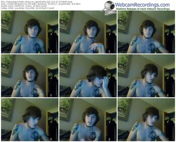 chaturbate-captd1999-webcam-show-03_27_2017-07_08_40