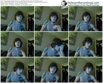 chaturbate-captd1999-webcam-show-03_27_2017-07_08_40