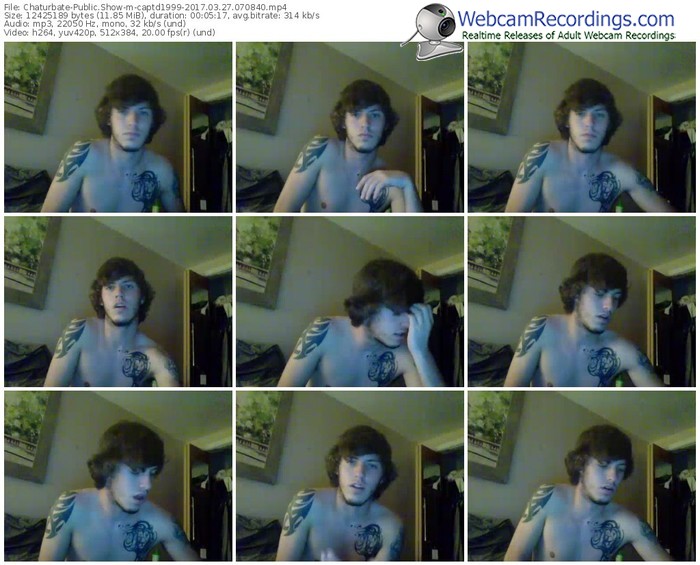 chaturbate-captd1999-webcam-show-03_27_2017-07_08_40