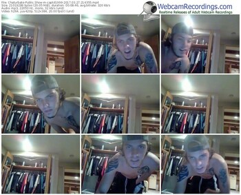 chaturbate-captd1999-webcam-show-03_27_2017-21_43_55