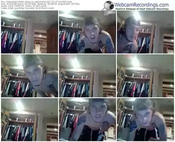 chaturbate-captd1999-webcam-show-03_27_2017-21_43_55