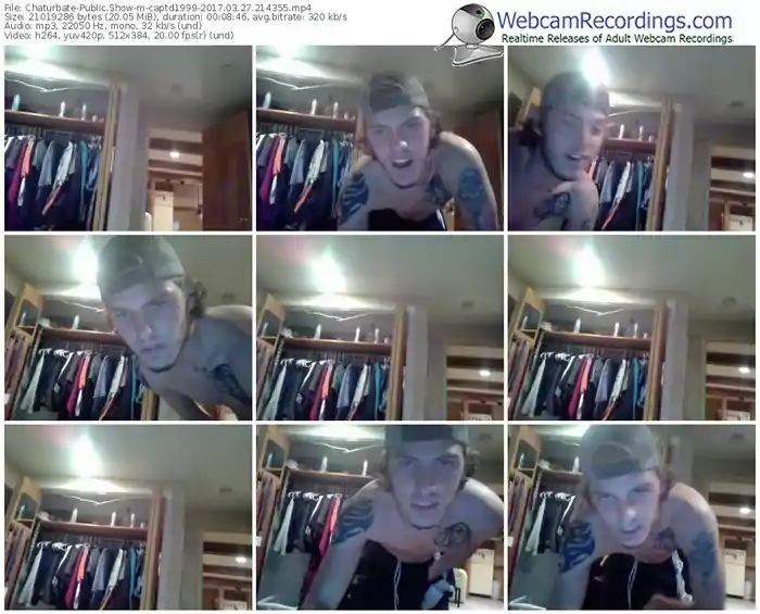 chaturbate-captd1999-webcam-show-03_27_2017-21_43_55
