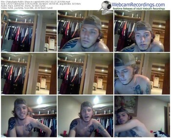 chaturbate-captd1999-webcam-show-03_27_2017-21_53_56