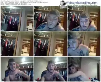 chaturbate-captd1999-webcam-show-03_27_2017-21_53_56