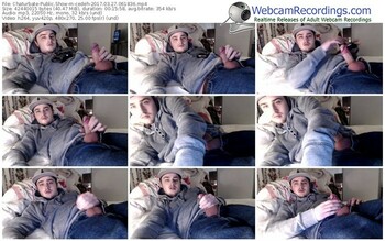 chaturbate-cedeh-webcam-show-03_27_2017-06_18_36