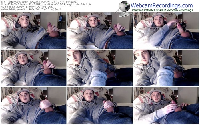 chaturbate-cedeh-webcam-show-03_27_2017-06_18_36