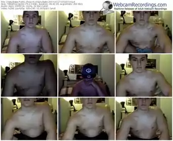 chaturbate-cha2urbate-webcam-show-03_27_2017-03_18_33