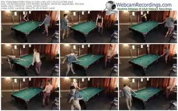 chaturbate-colin_clein-webcam-show-03_27_2017-12_23_41