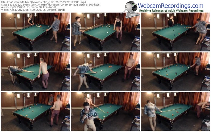 chaturbate-colin_clein-webcam-show-03_27_2017-12_23_41