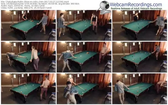 chaturbate-colin_clein-webcam-show-03_27_2017-12_23_41