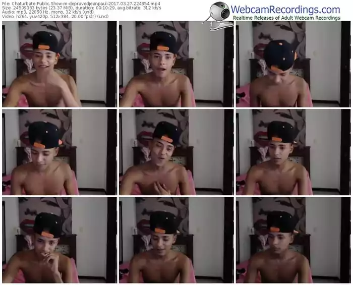 chaturbate-depravedjeanpaul-webcam-show-03_27_2017-22_48_54