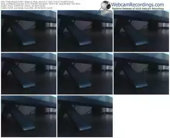 chaturbate-dick_demon_1-webcam-show-03_27_2017-02_28_32