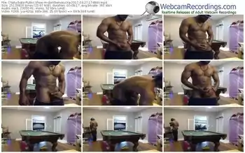 chaturbate-dontbenosucka-webcam-show-03_27_2017-17_48_49