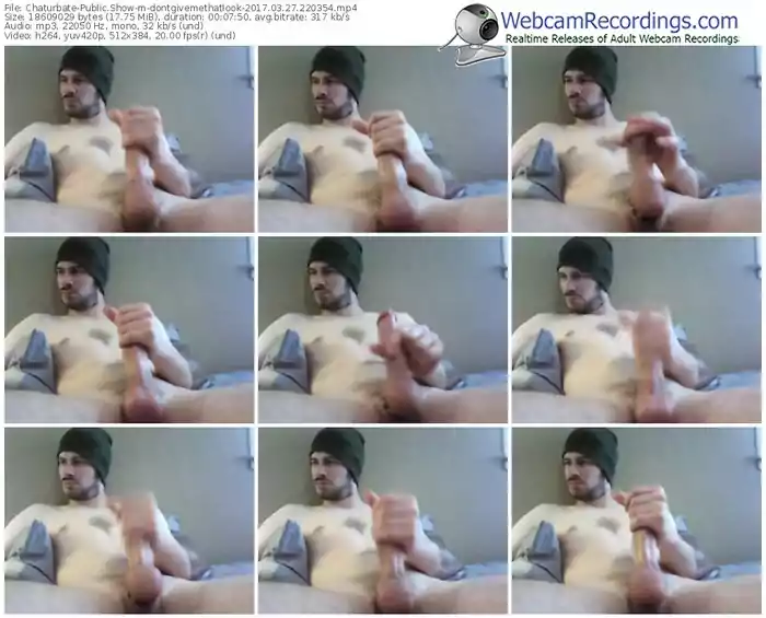 chaturbate-dontgivemethatlook-webcam-show-03_27_2017-22_03_54