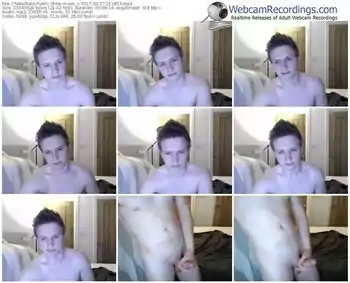 chaturbate-em_x-webcam-show-03_27_2017-21_18_53