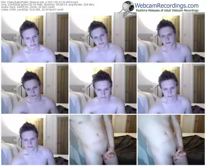 chaturbate-em_x-webcam-show-03_27_2017-21_18_53