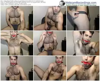 chaturbate-gorillaman223-webcam-show-03_27_2017-03_53_33